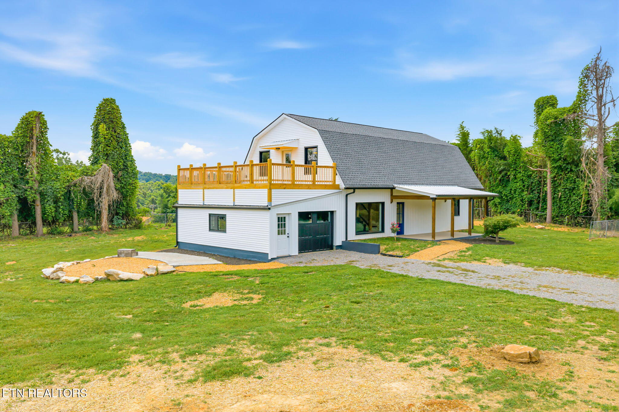 10275 Beals Chapel Road Lenoir City, TN 37772 - Photo 36 of 38 69-web-or-mls-10275 Beals Chapel Road-69
