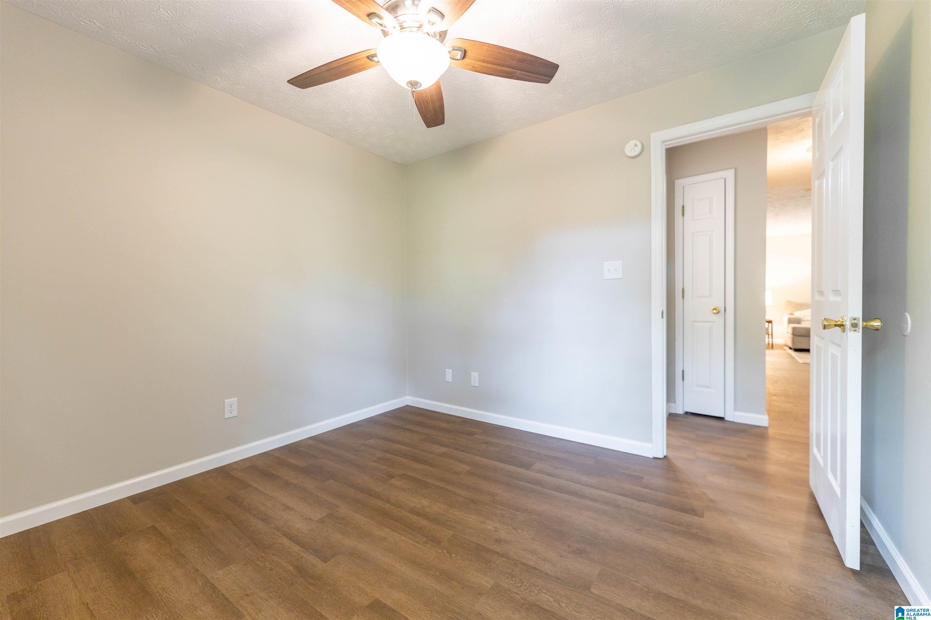 619 Alexandria Road Southwest Jacksonville, AL 36265 - Photo 30 of 37
