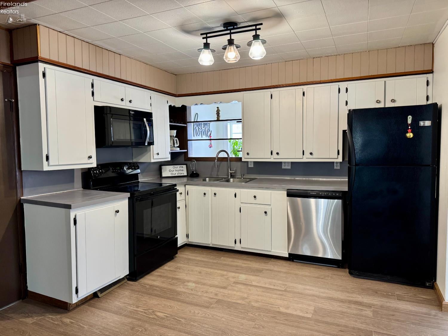 4757 Wenz Road Wakeman, OH 44889 - Photo 18 of 39 Gallery Image 18