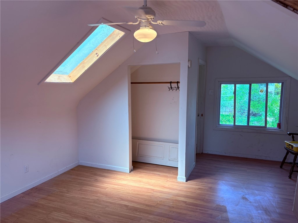 2186 Westfall Road Brighton, NY 14618 - Photo 28 of 30