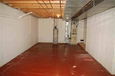 5444 Owen Road Linden, MI 48451 - Photo 4 of 12 20230149-3.JPG