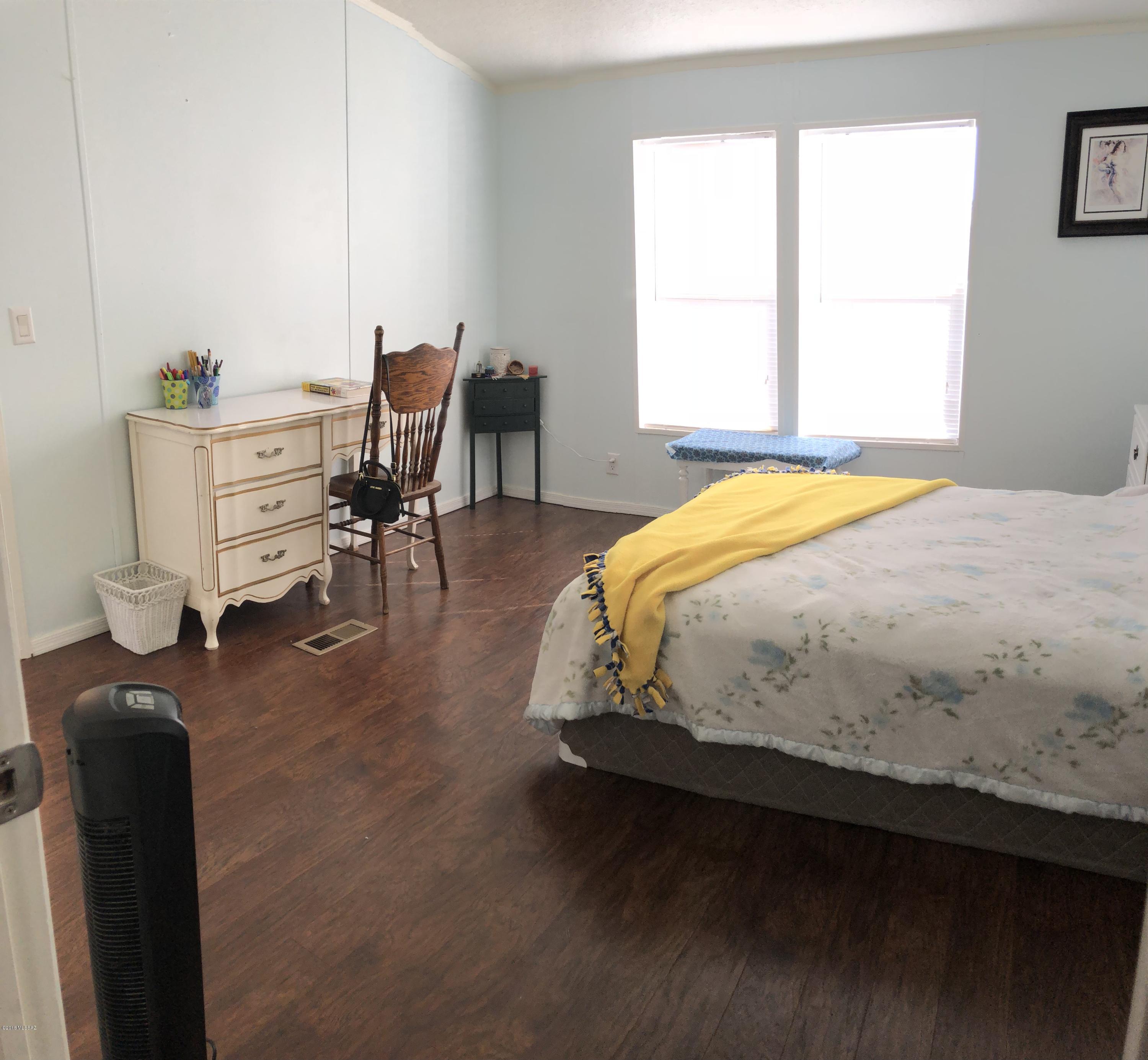 6671 North Guthrie Road Tucson, AZ 85743 - Photo 19 of 36 Gallery Image 19