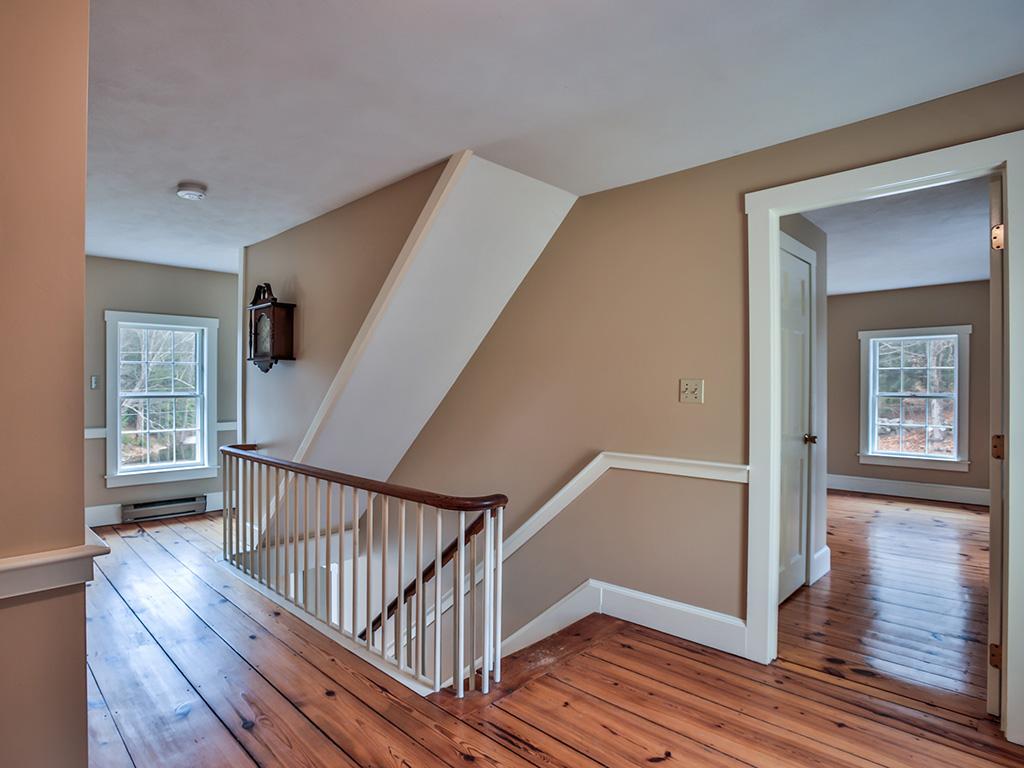 149 Dutton Road Lyndeborough, NH 03082 - Photo 17 of 36