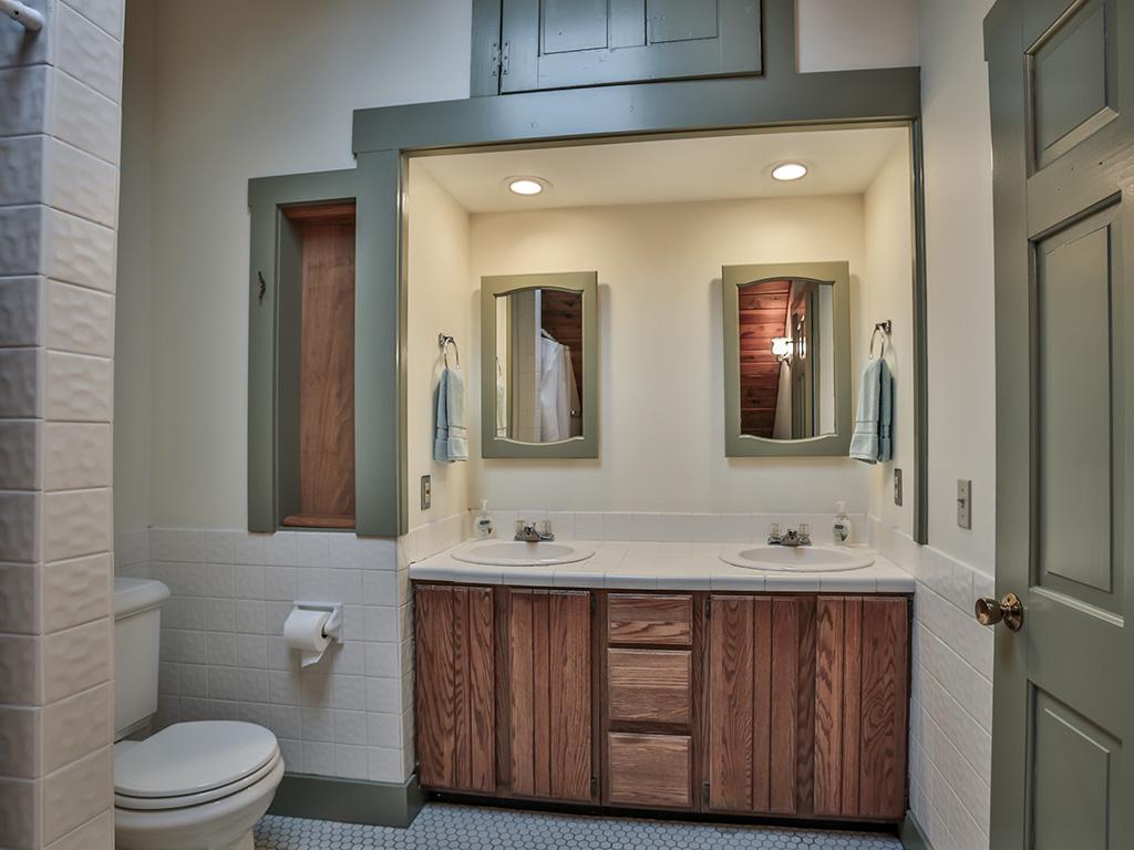 149 Dutton Road Lyndeborough, NH 03082 - Photo 20 of 36