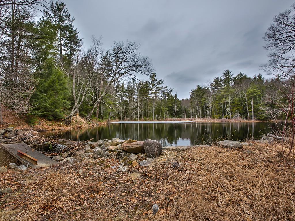 149 Dutton Road Lyndeborough, NH 03082 - Photo 3 of 36