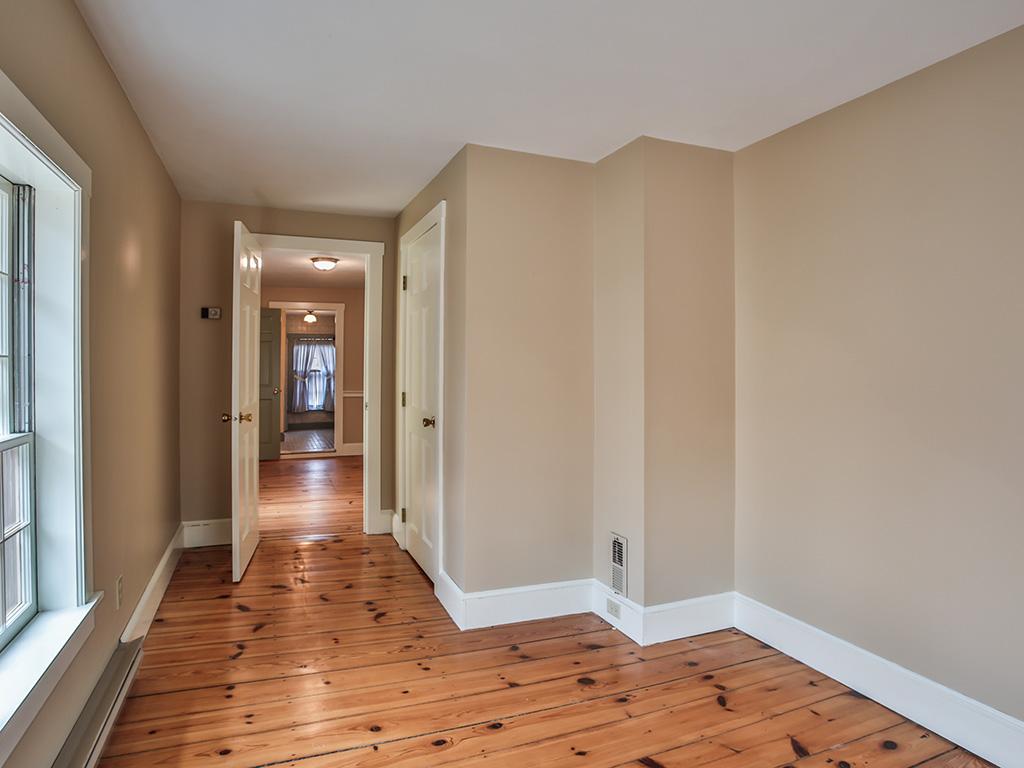 149 Dutton Road Lyndeborough, NH 03082 - Photo 24 of 36