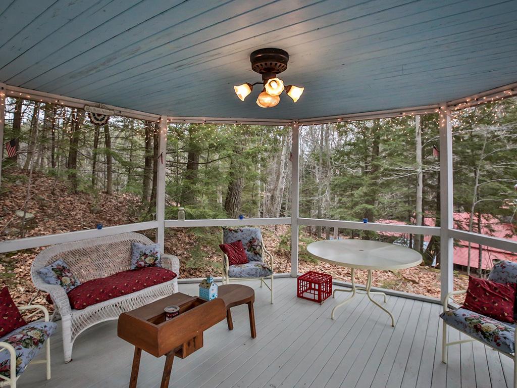 149 Dutton Road Lyndeborough, NH 03082 - Photo 34 of 36