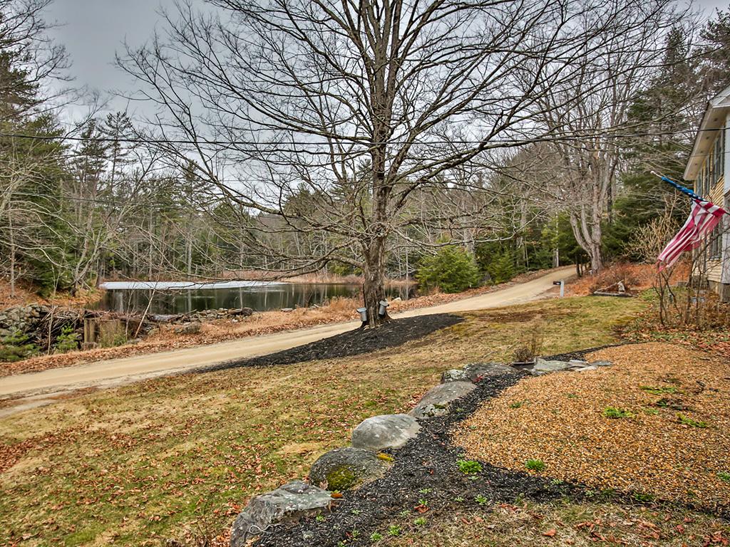 149 Dutton Road Lyndeborough, NH 03082 - Photo 36 of 36