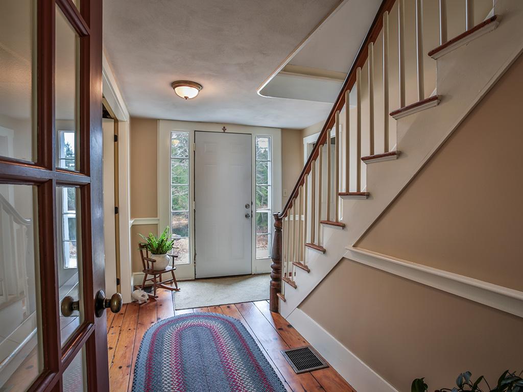 149 Dutton Road Lyndeborough, NH 03082 - Photo 6 of 36
