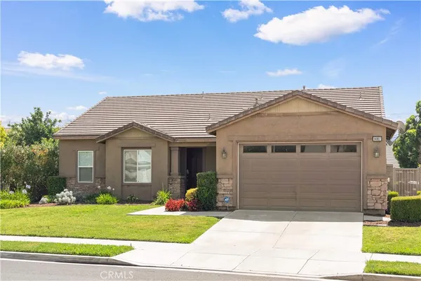 $839,900 | 14807 Meadows Way, Eastvale, CA 92880