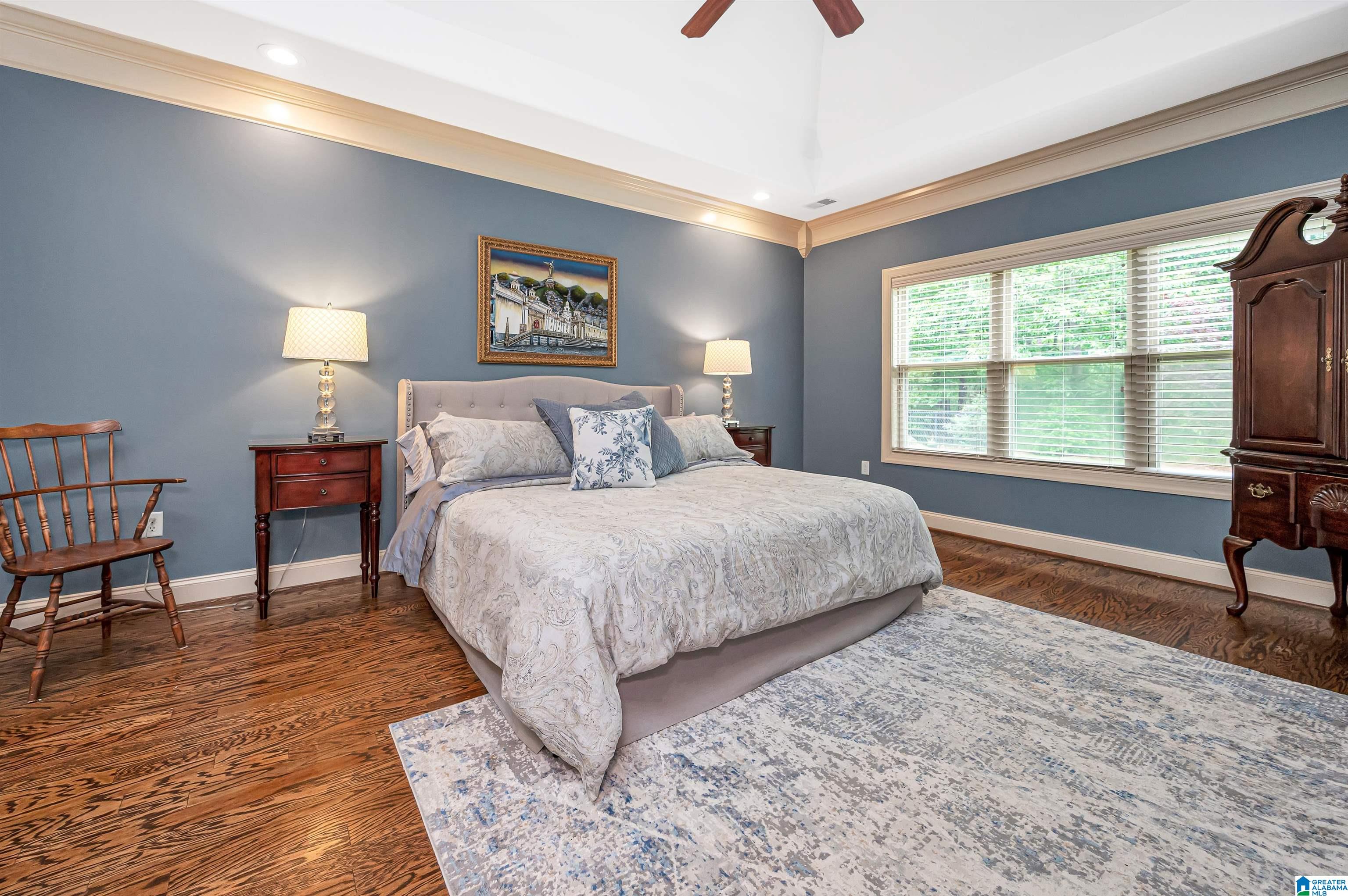 1359 Caliston Way Pelham, AL 35124 - Photo 21 of 51