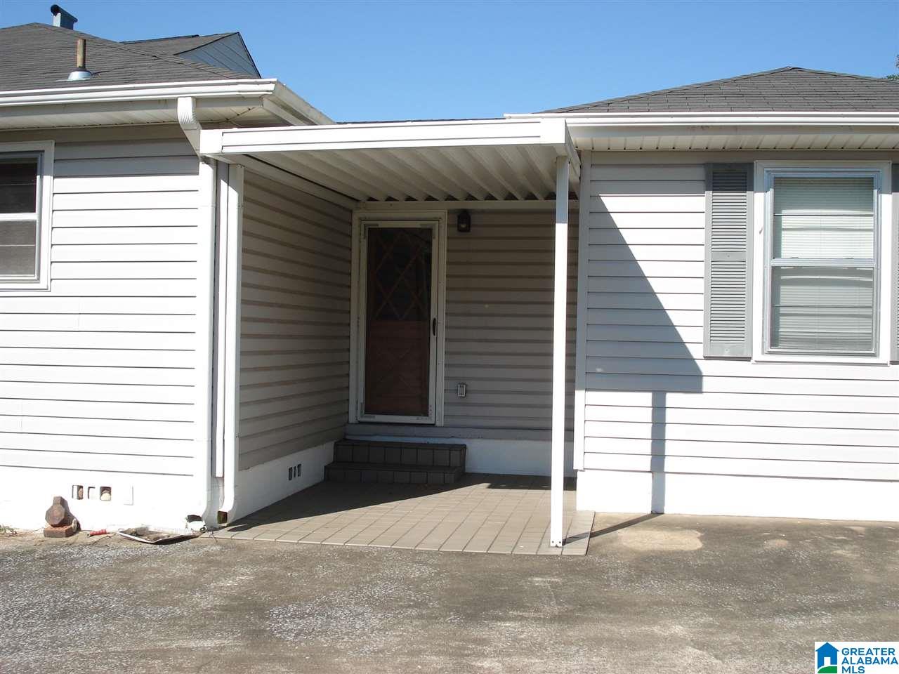 444 5th Street Pleasant Grove, AL 35127 - Photo 23 of 25