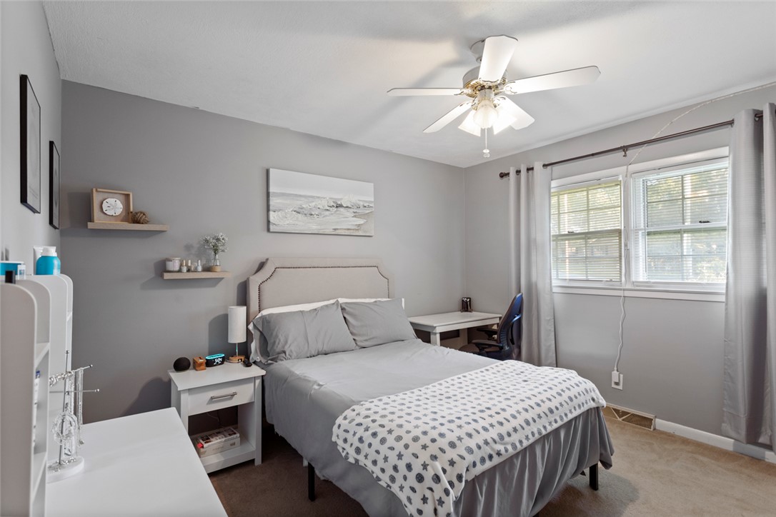 201 Keowee Trail Seneca, SC 29678 - Photo 13 of 34