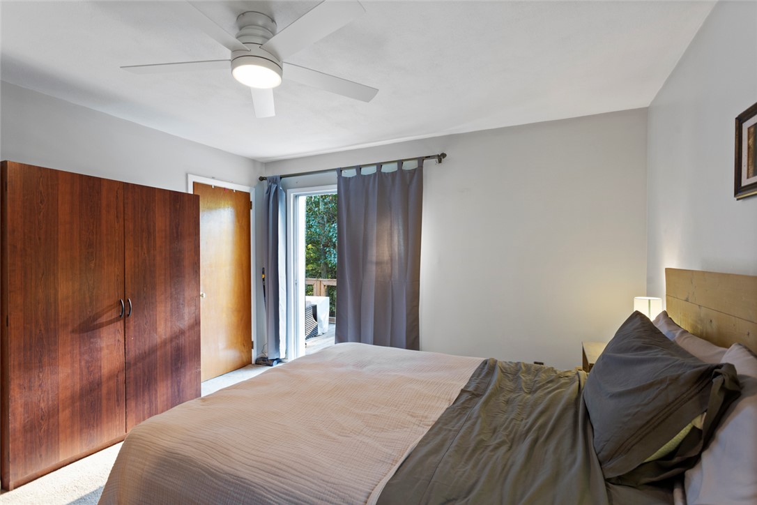 201 Keowee Trail Seneca, SC 29678 - Photo 15 of 34