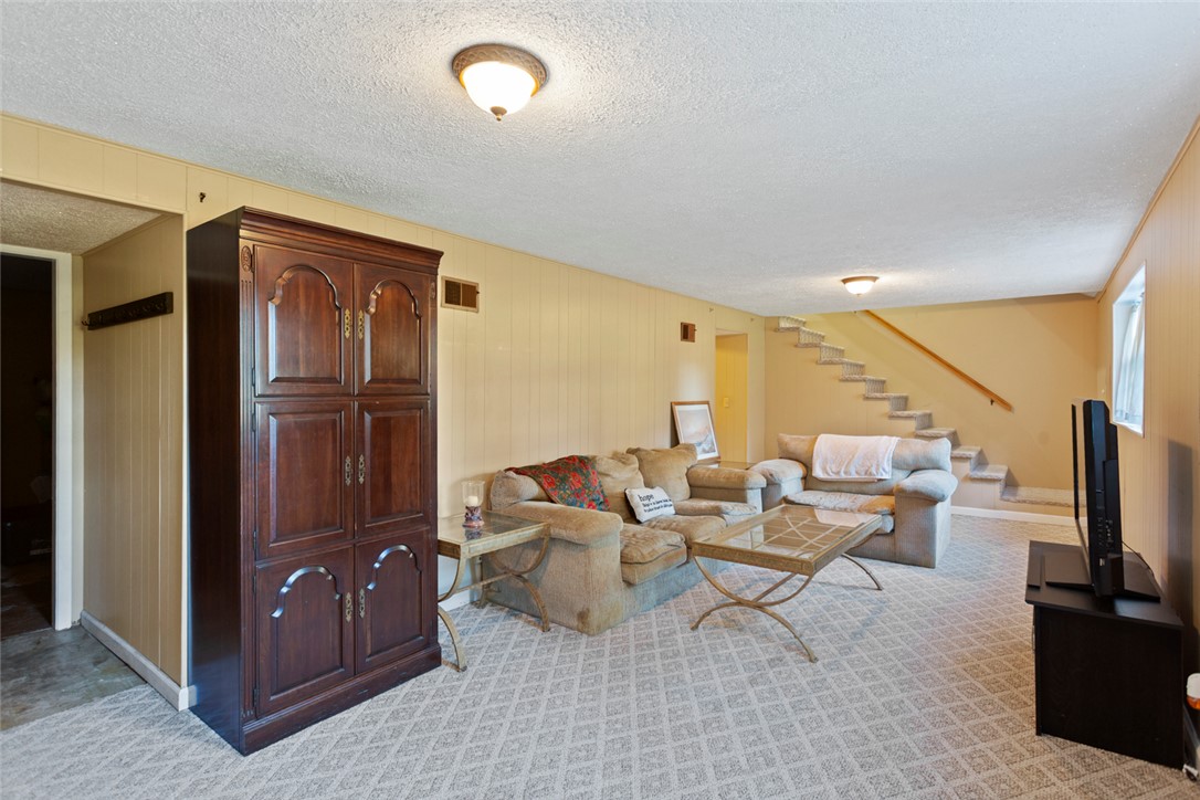 201 Keowee Trail Seneca, SC 29678 - Photo 20 of 34