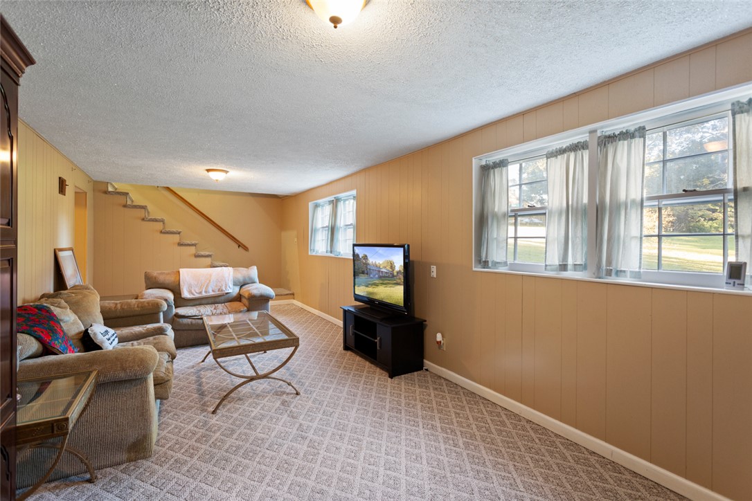 201 Keowee Trail Seneca, SC 29678 - Photo 21 of 34