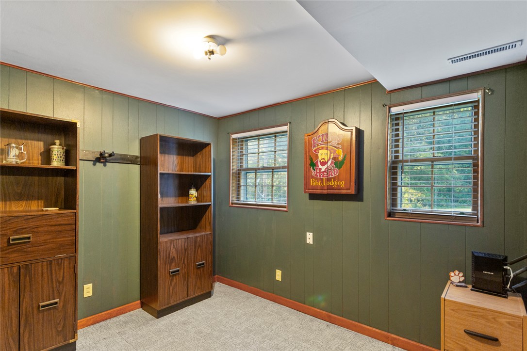 201 Keowee Trail Seneca, SC 29678 - Photo 22 of 34