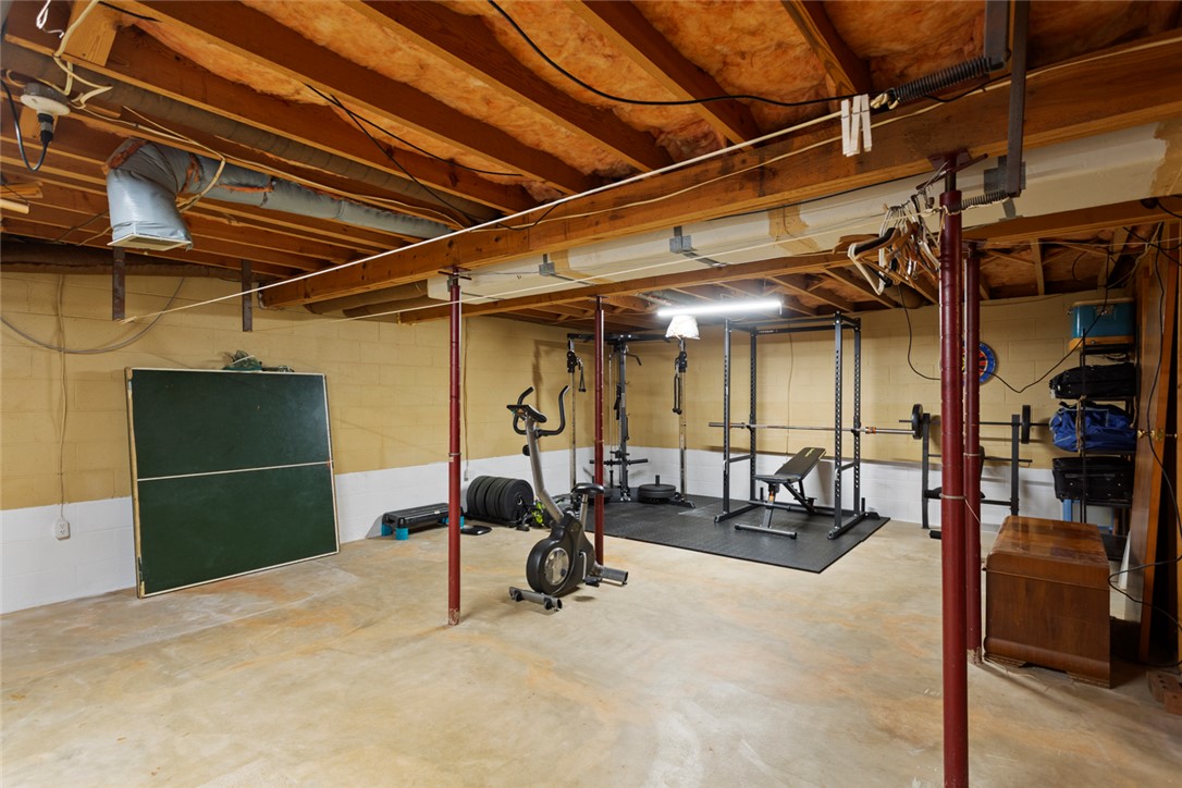 201 Keowee Trail Seneca, SC 29678 - Photo 23 of 34