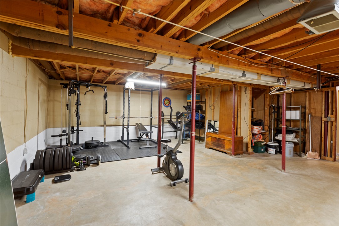 201 Keowee Trail Seneca, SC 29678 - Photo 24 of 34