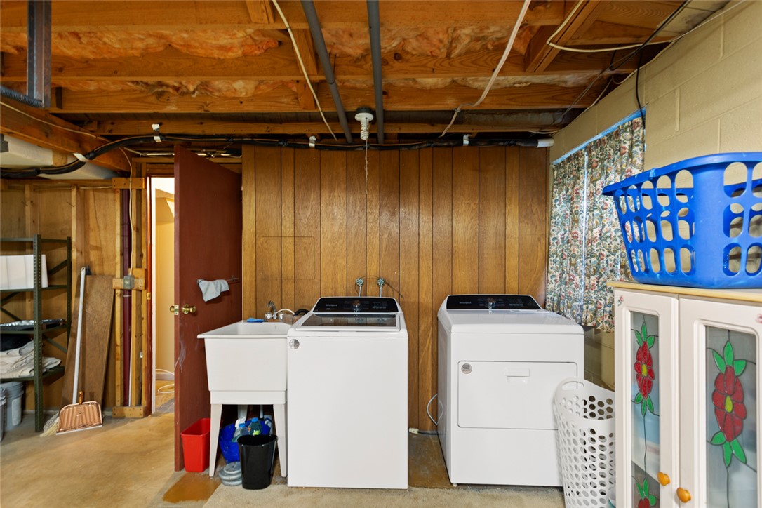 201 Keowee Trail Seneca, SC 29678 - Photo 25 of 34