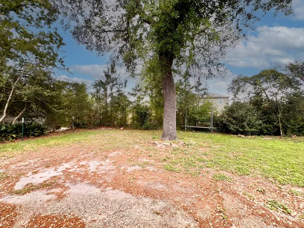 $1,800 | 401 Rolling Hills Drive West, Conroe, TX 77304