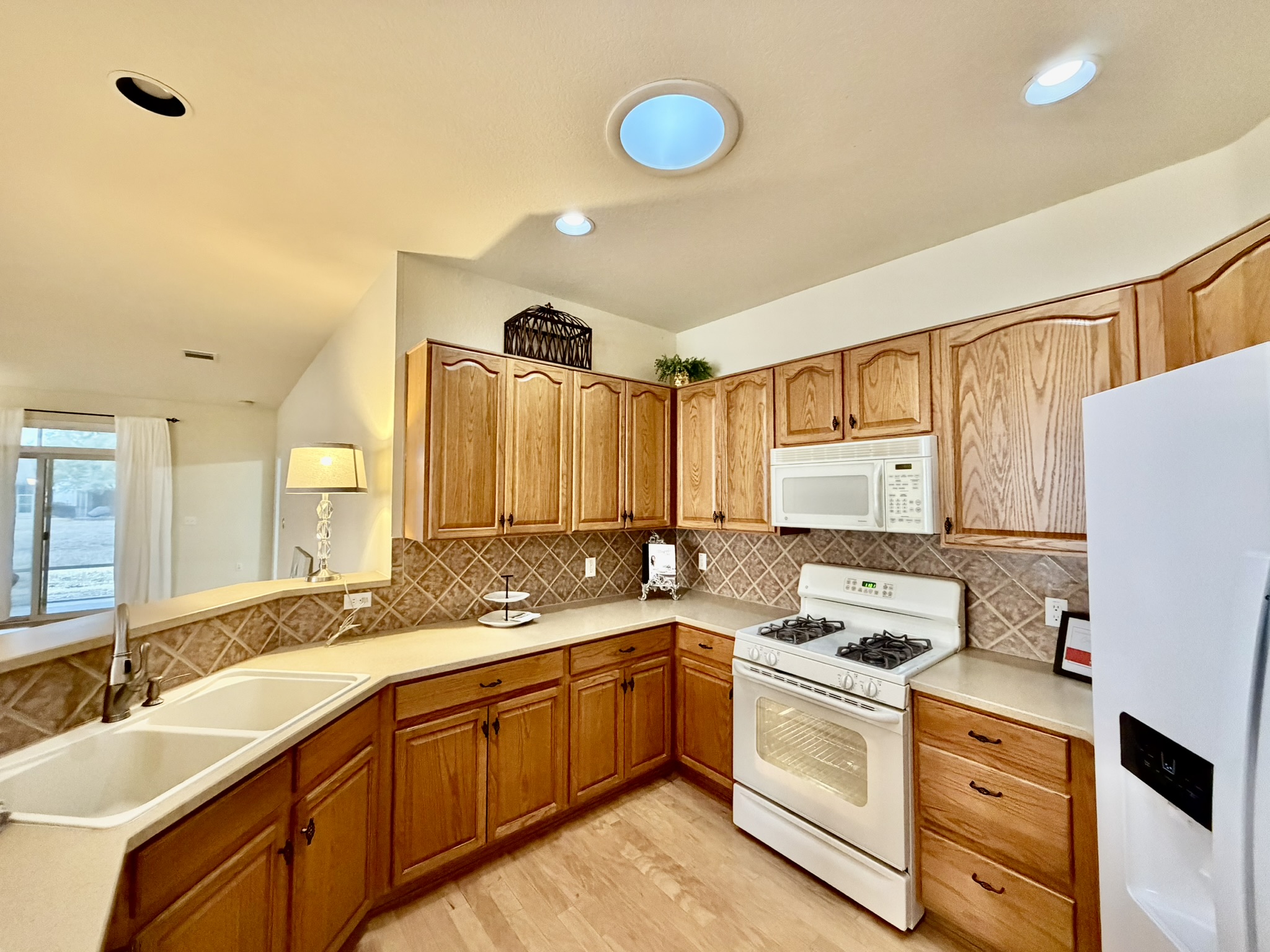 316 Crockett Loop Georgetown, TX 78633 - Photo 12 of 26