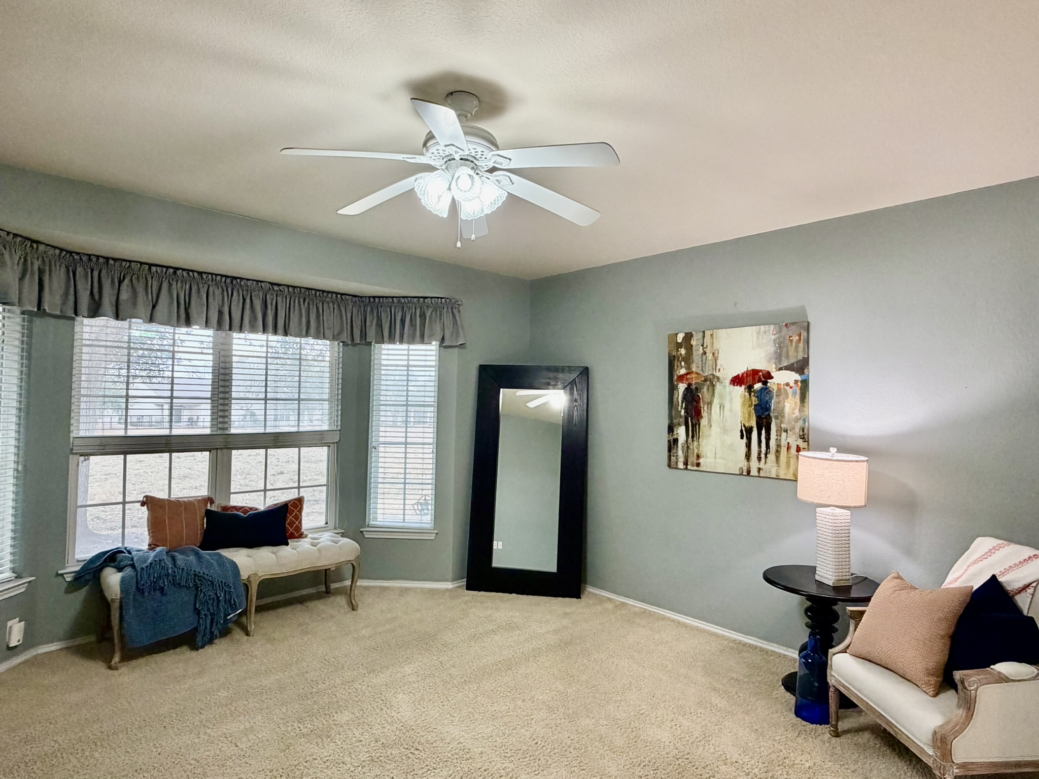 316 Crockett Loop Georgetown, TX 78633 - Photo 19 of 26