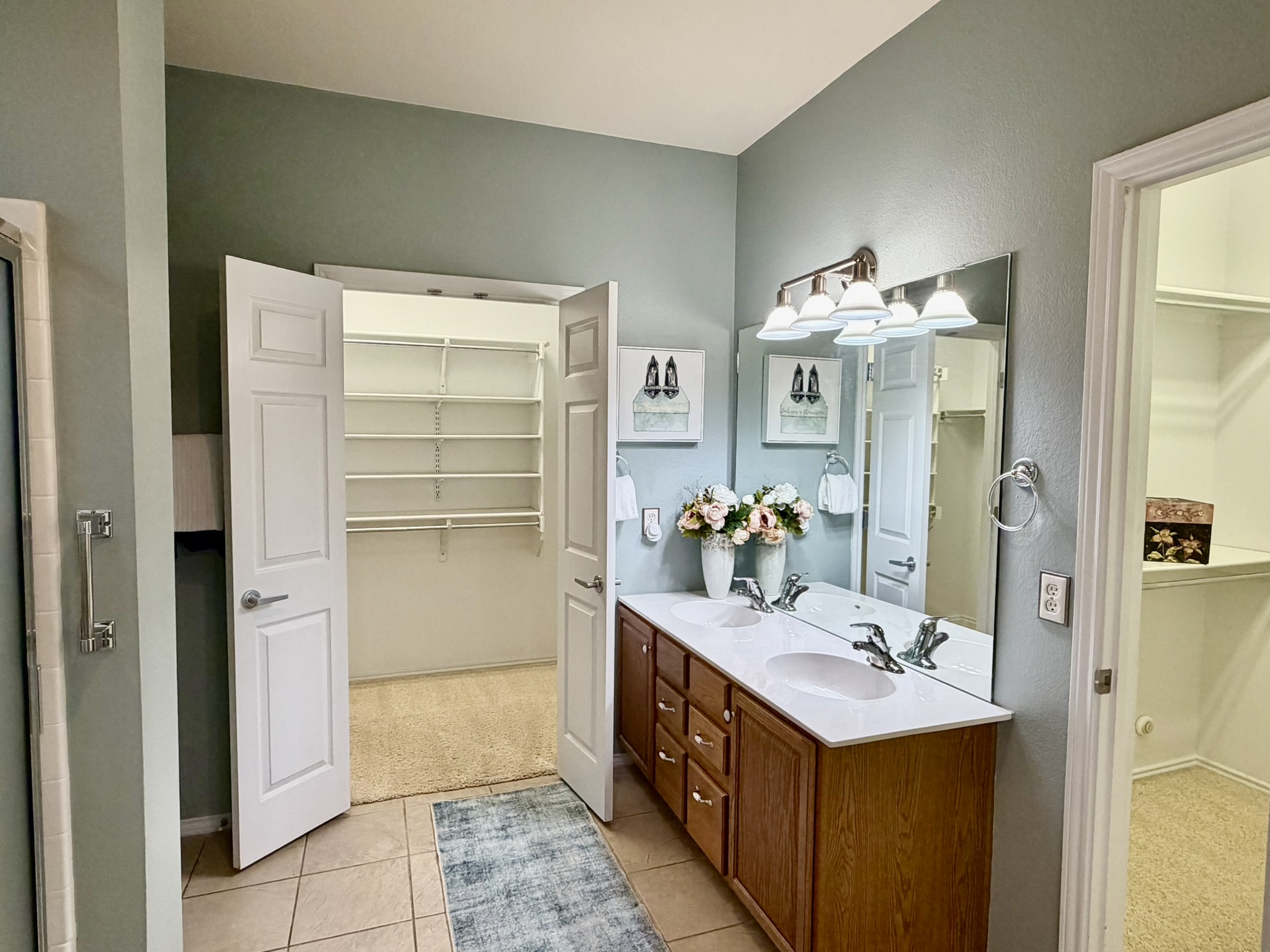 316 Crockett Loop Georgetown, TX 78633 - Photo 21 of 26