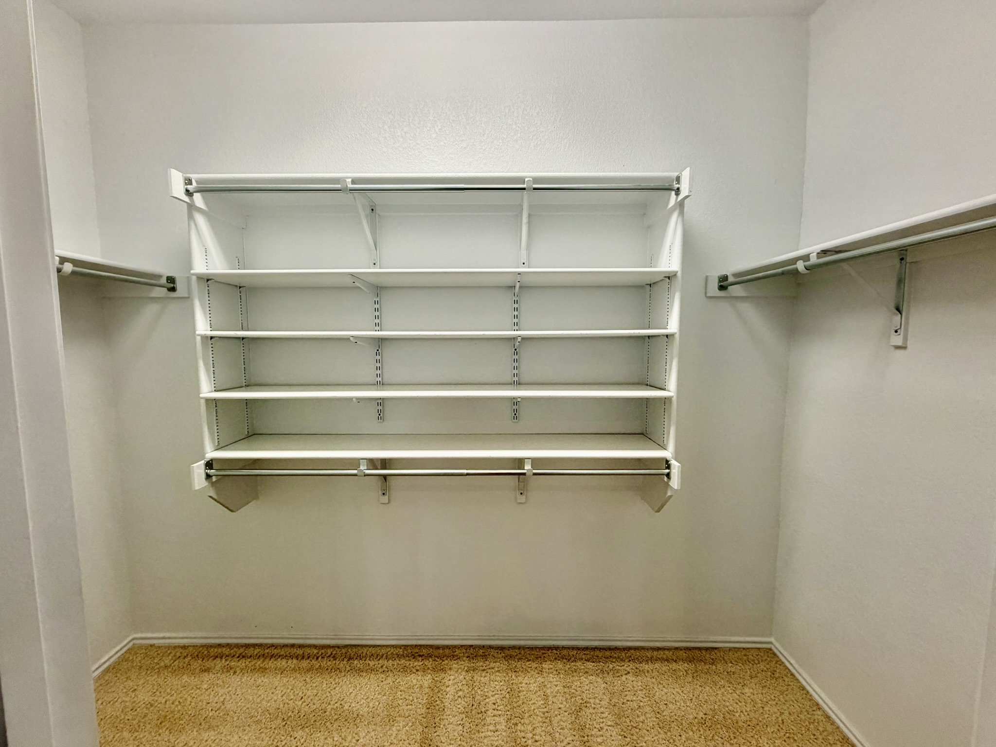 316 Crockett Loop Georgetown, TX 78633 - Photo 23 of 26