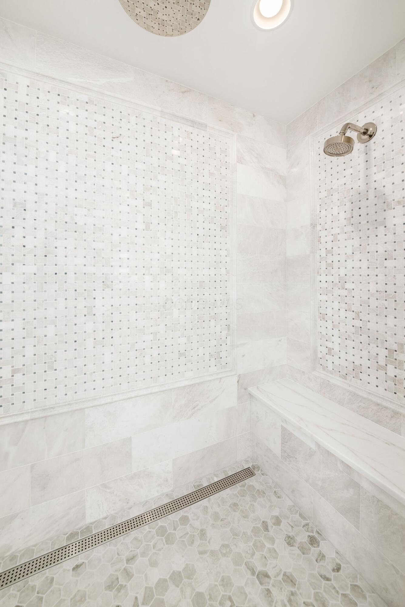 2252 Club Road Upper Arlington, OH 43221 - Photo 71 of 122 2252 Club Road