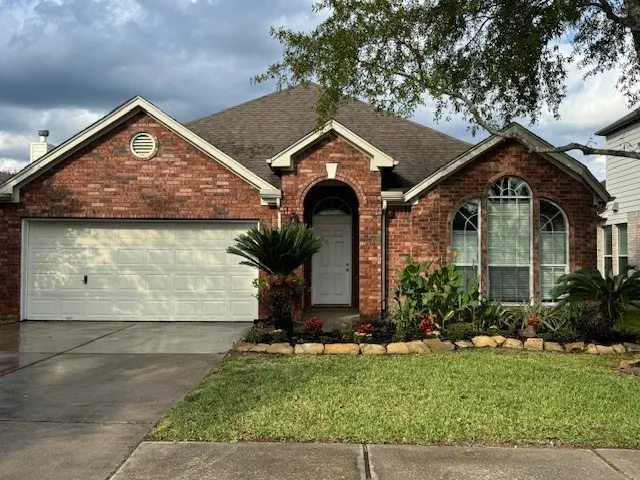 $2,100 | 3415 Palomar Valley Drive, Spring, TX 77386