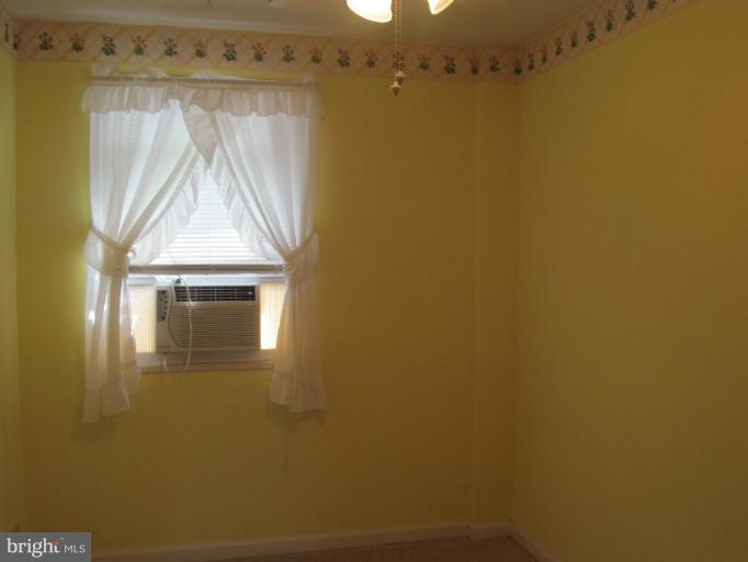 5543 Channing Road Baltimore, MD 21229 - Photo 7 of 13 Bedroom