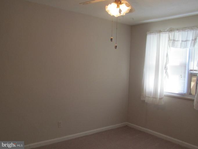5543 Channing Road Baltimore, MD 21229 - Photo 9 of 13 Bedroom