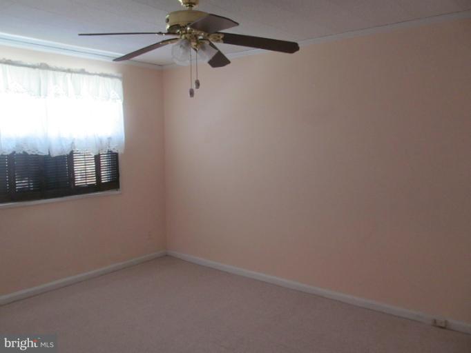 5543 Channing Road Baltimore, MD 21229 - Photo 10 of 13 Bedroom (Master)