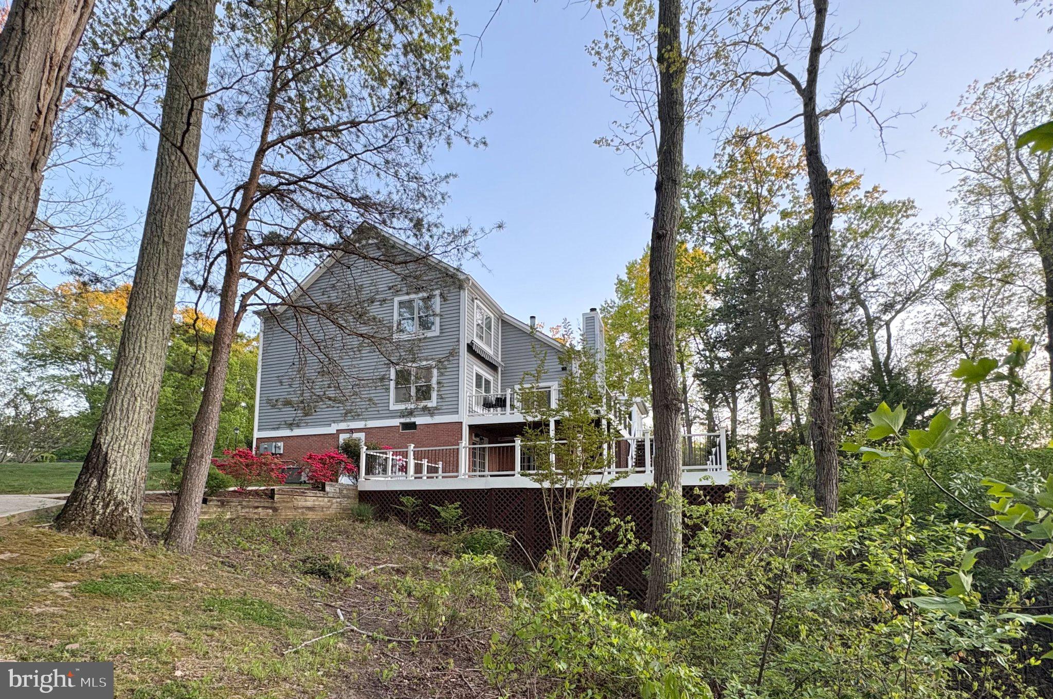 575 Laurel Road Riva, MD 21140 - Photo 58 of 77