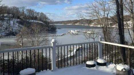 575 Laurel Road Riva, MD 21140 - Photo 66 of 77 Winter Waterviews