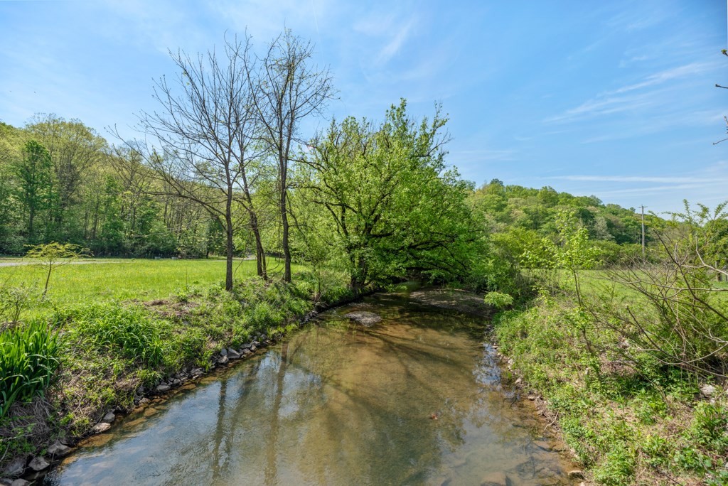 545 Bush Road Clinton, TN 37716 - Photo 43 of 46 Gallery Image 43