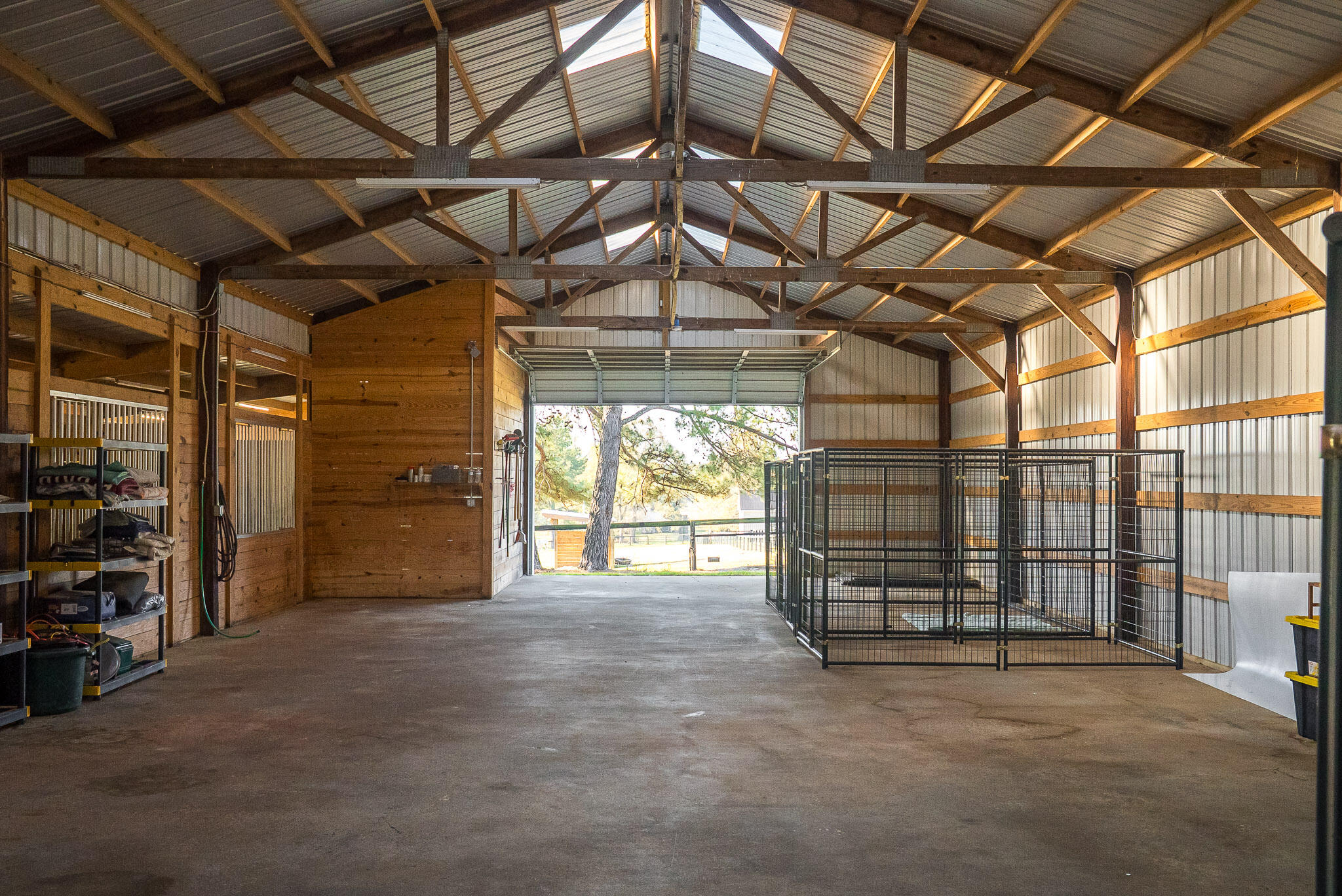 708 New Bridge Road Aiken, SC 29805 - Photo 27 of 55 Gallery Image 27