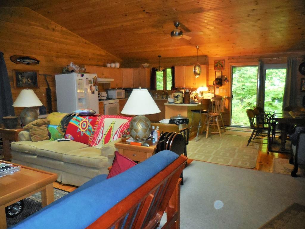712 Pond Road St. Albans, ME 04971 - Photo 14 of 35 Photo