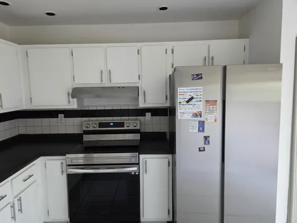 $489,900 | 7601 Kimberly Boulevard, North Lauderdale, FL 33068