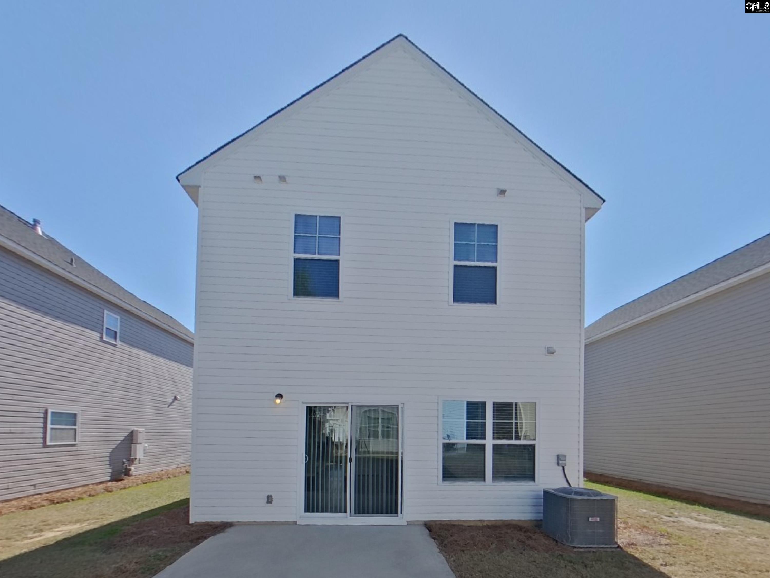 926 Dawsons Park Way Lexington, SC 29072 - Photo 15 of 15