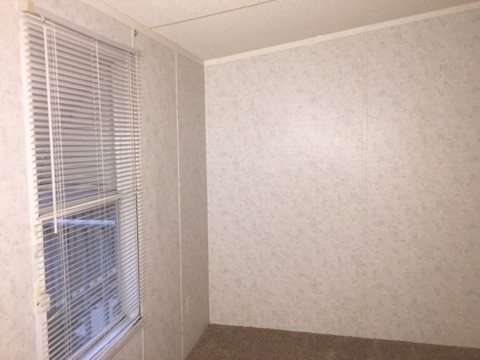 216 New Creech Road Selma, NC 27576 - Photo 10 of 14 Bedroom 3