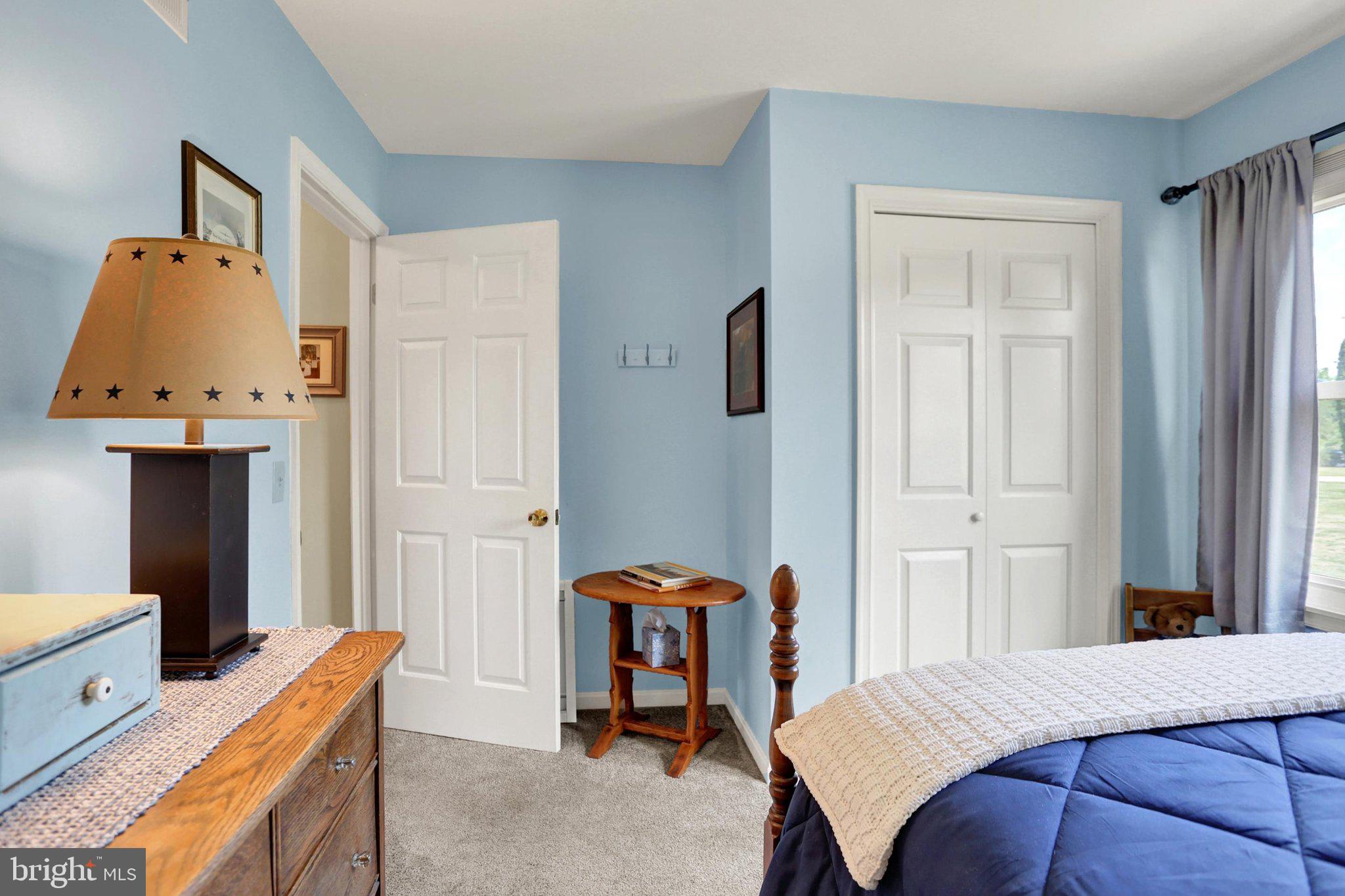 1200 Conewago Creek Road Manchester, PA 17345 - Photo 15 of 28 Gallery Image 15