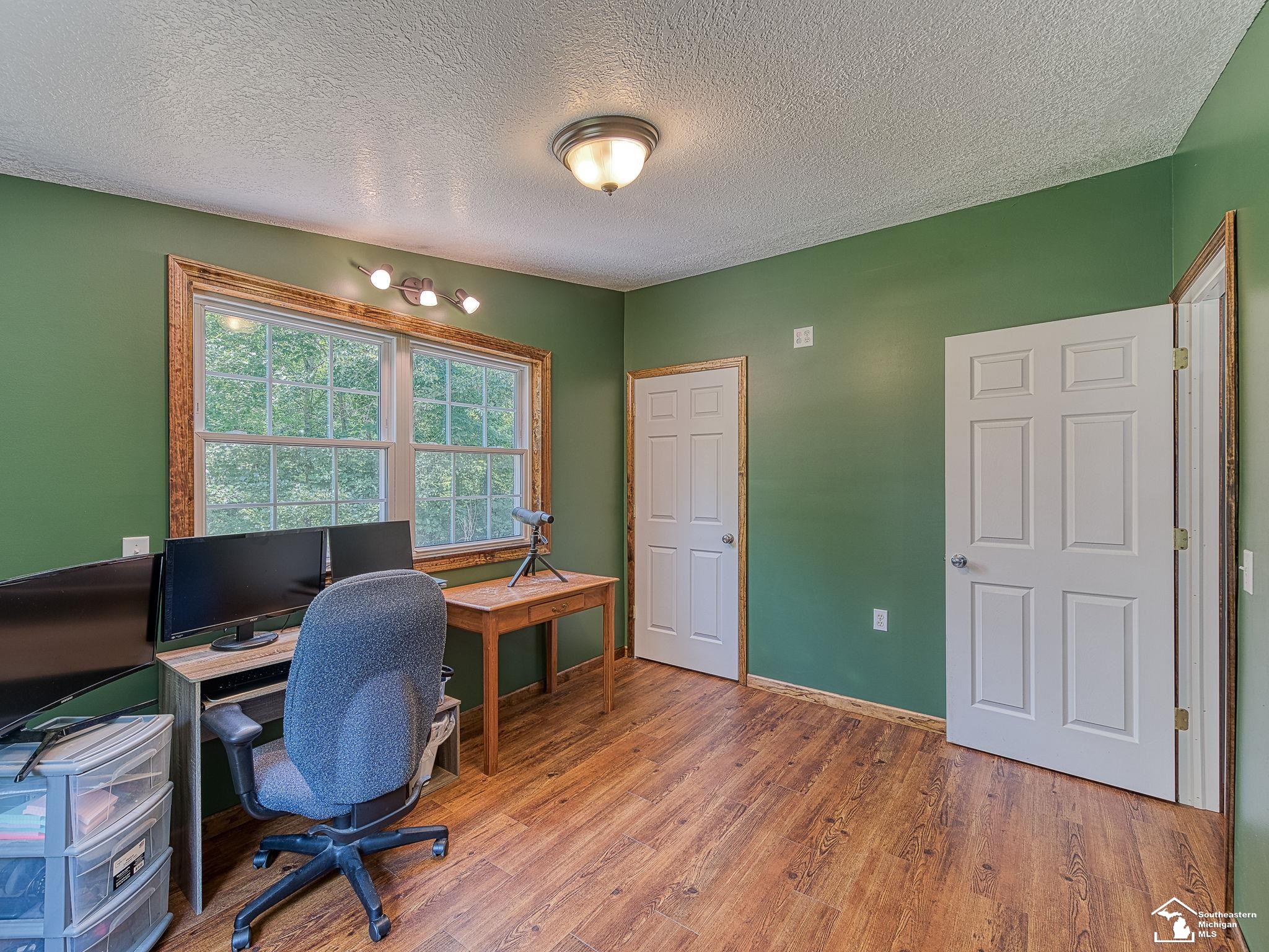 13313 Wanty Road Milan, MI 48160 - Photo 12 of 46
