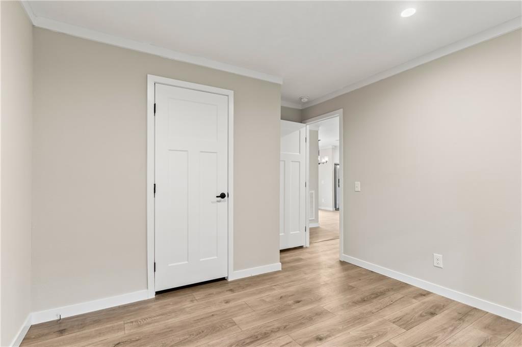 155 Banks Chapel Road Northeast Ranger, GA 30734 - Photo 25 of 32