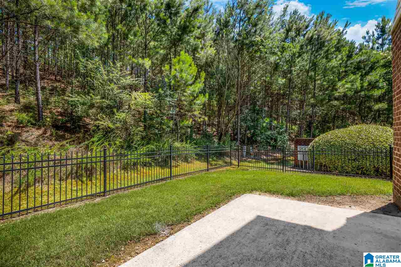 1017 Inverness Cove Way Birmingham, AL 35242 - Photo 29 of 31
