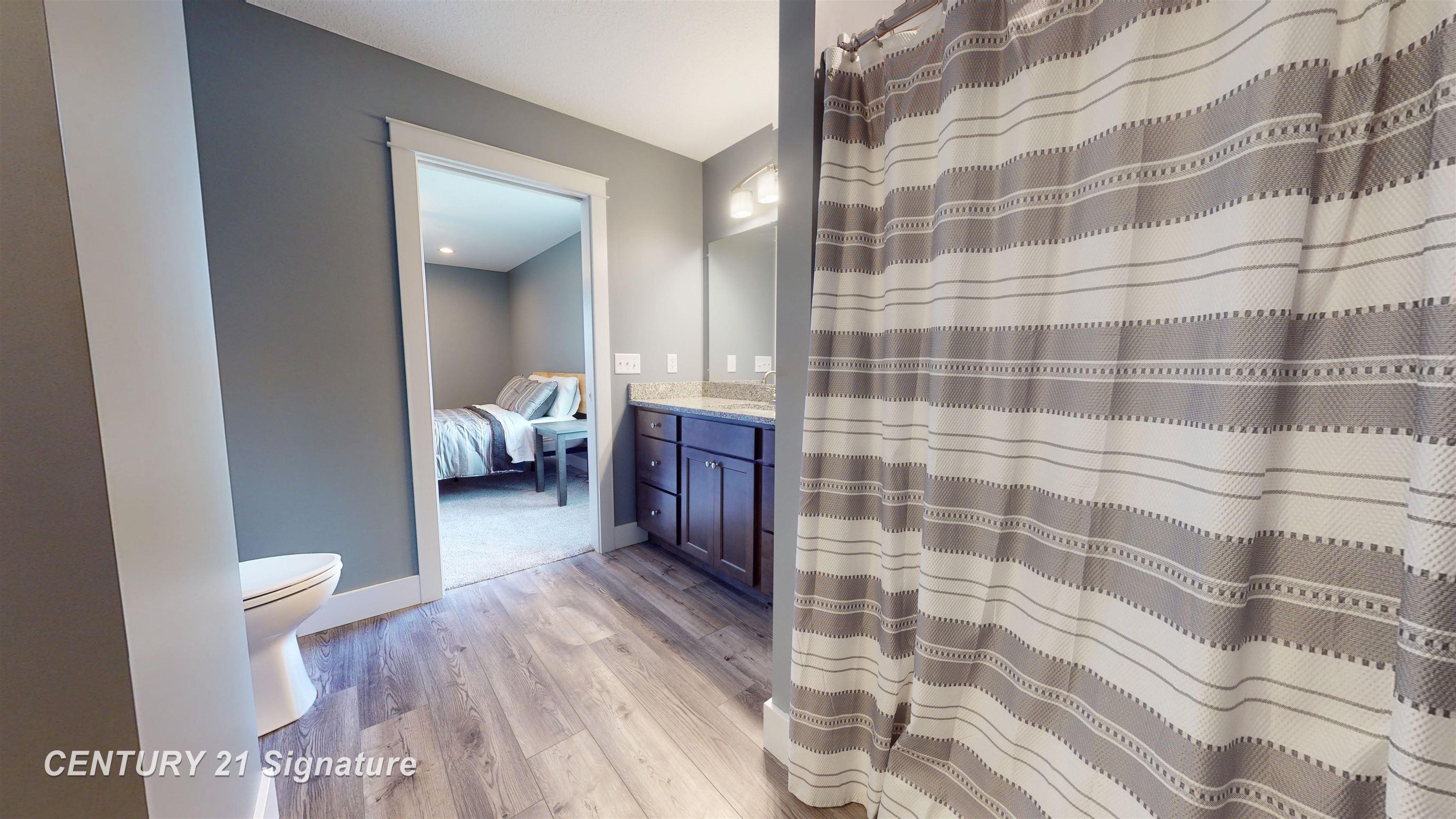 10132 Sarle Road Freeland, MI 48623 - Photo 26 of 37