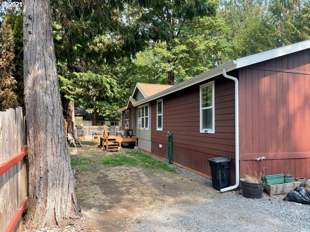 25570 East Welches Road Welches, OR 97067 - Photo 1 of 27 Gallery Image 1
