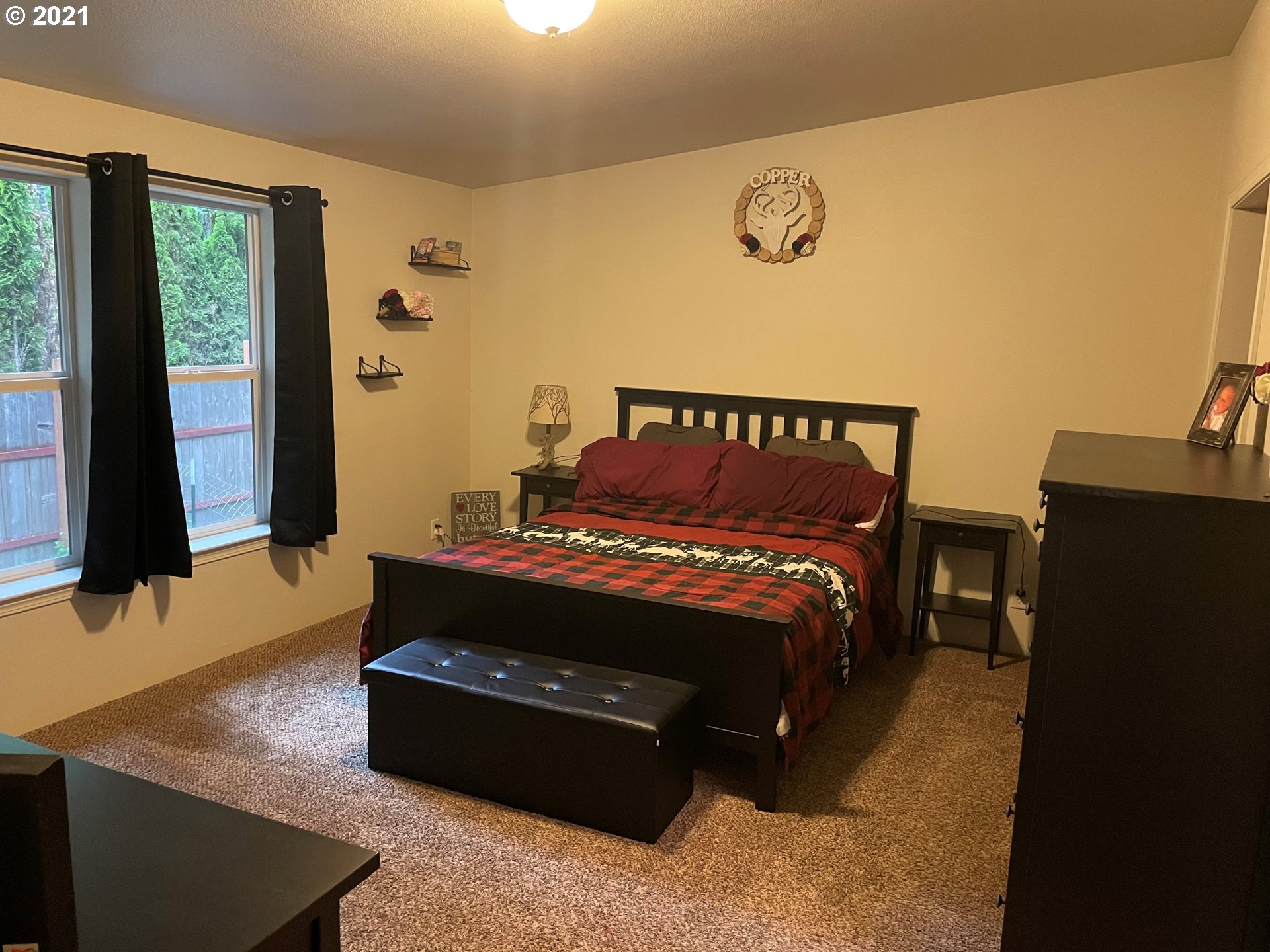 25570 East Welches Road Welches, OR 97067 - Photo 11 of 27 Gallery Image 11