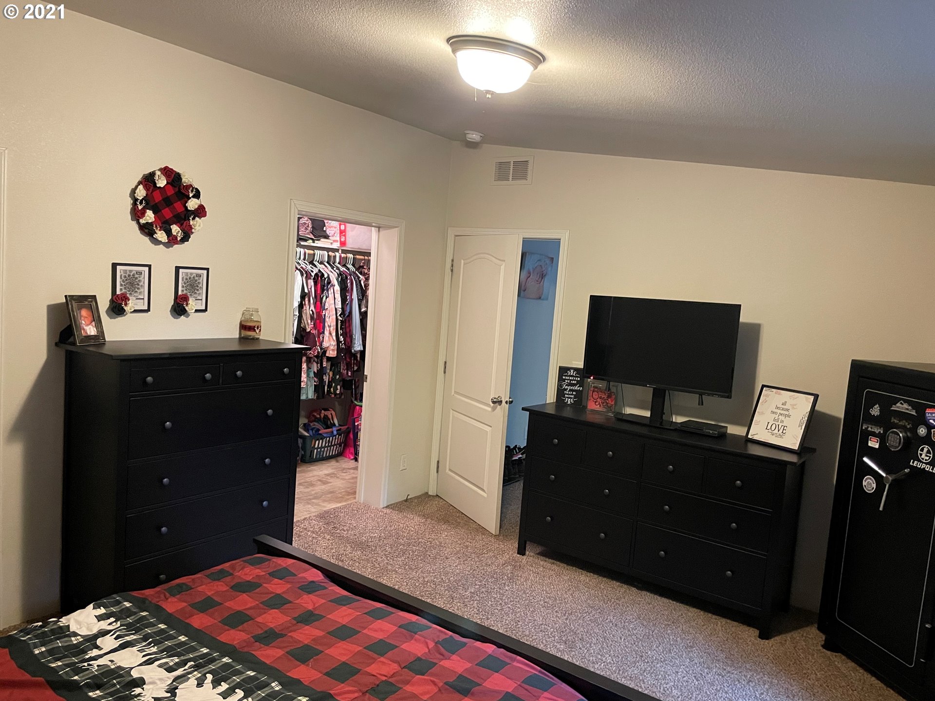 25570 East Welches Road Welches, OR 97067 - Photo 12 of 27 Gallery Image 12